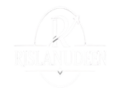 cropped ris removebg preview.png