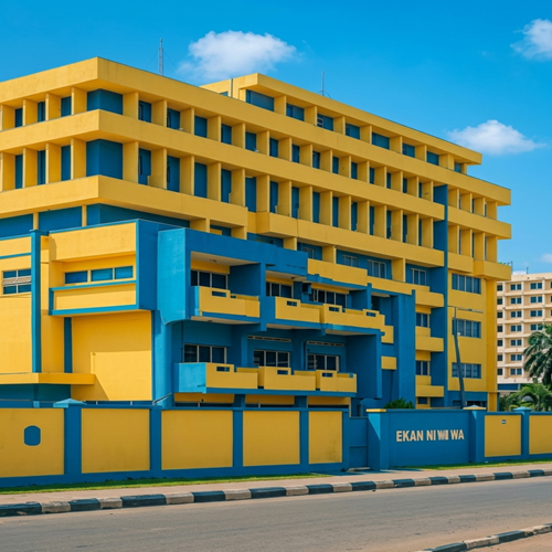 murtala